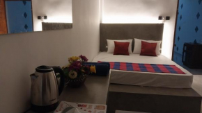 Villa 102